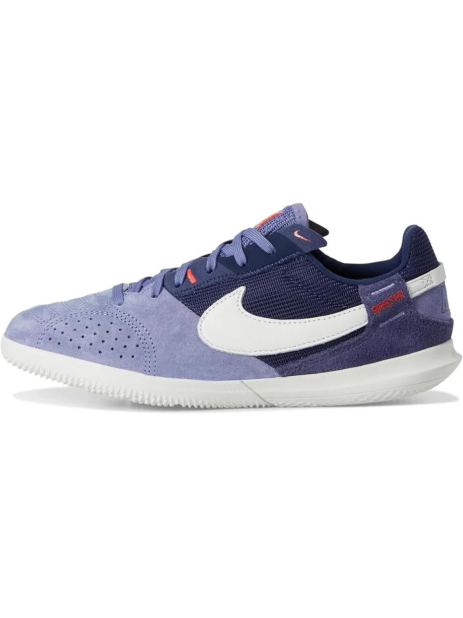 Кроссовки Nike Kids Jr. Streetgato — 4