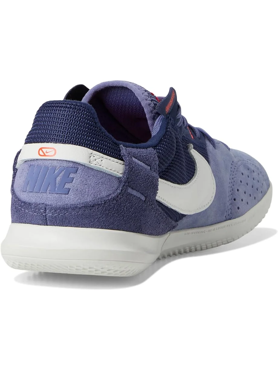 Кроссовки Nike Kids Jr. Streetgato — 5
