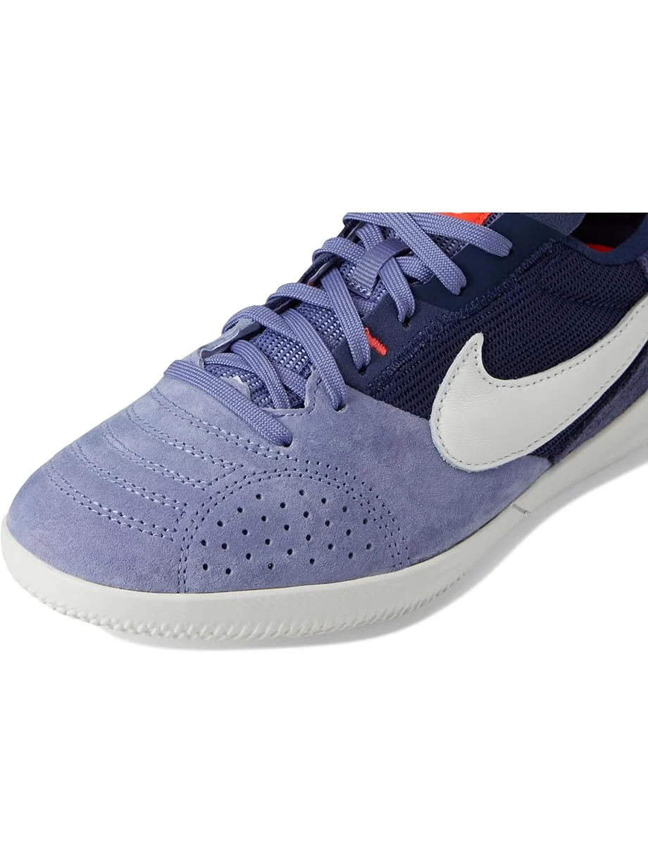 Кроссовки Nike Kids Jr. Streetgato — 6