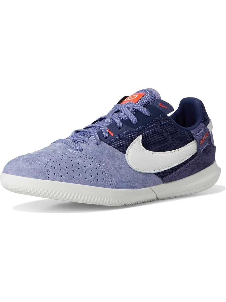 Кроссовки Nike Kids Jr. Streetgato — 7