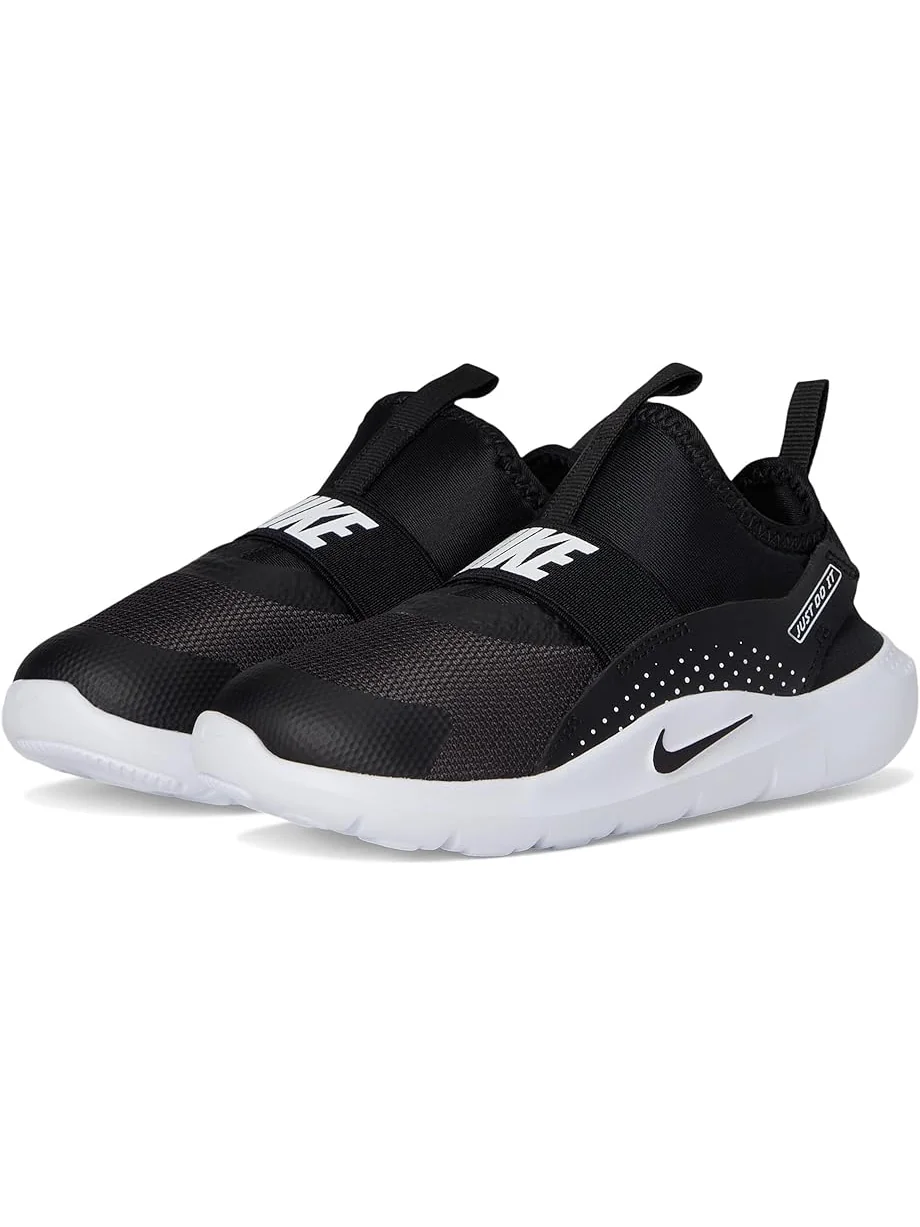 Кроссовки Nike Kids Flex Runner 4 — 1