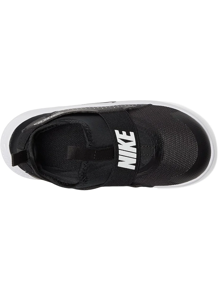 Кроссовки Nike Kids Flex Runner 4 — 2