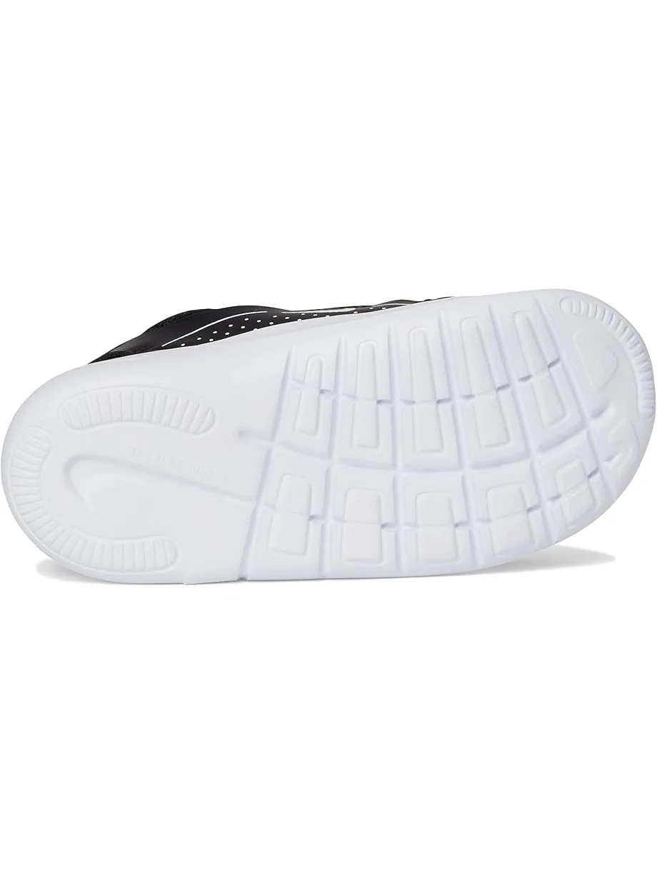 Кроссовки Nike Kids Flex Runner 4 — 3