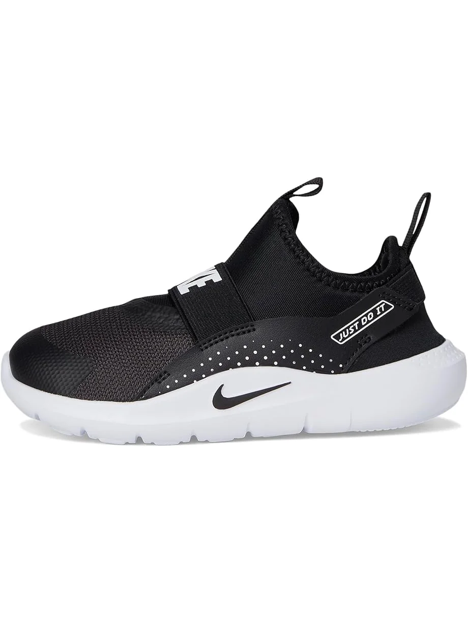 Кроссовки Nike Kids Flex Runner 4 — 4