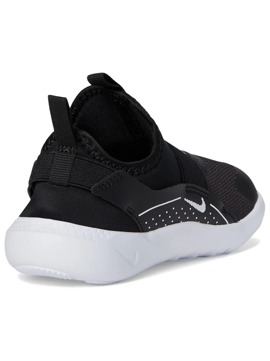 Кроссовки Nike Kids Flex Runner 4 — 5