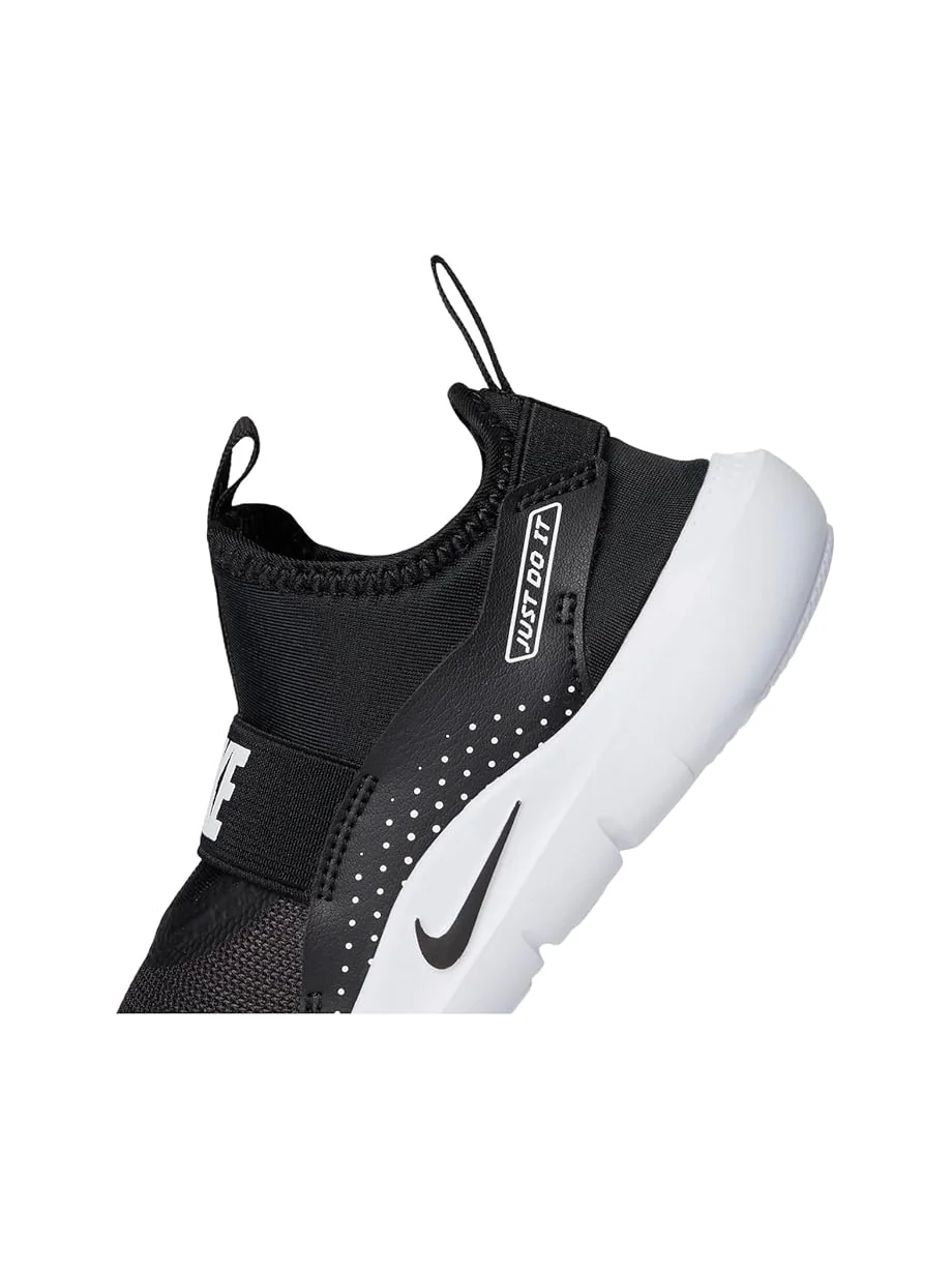 Кроссовки Nike Kids Flex Runner 4 — 6