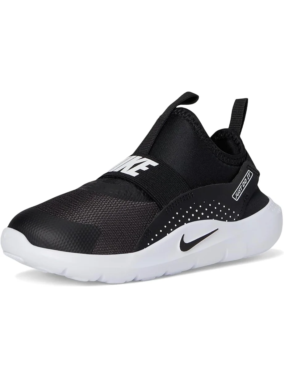Кроссовки Nike Kids Flex Runner 4 — 7
