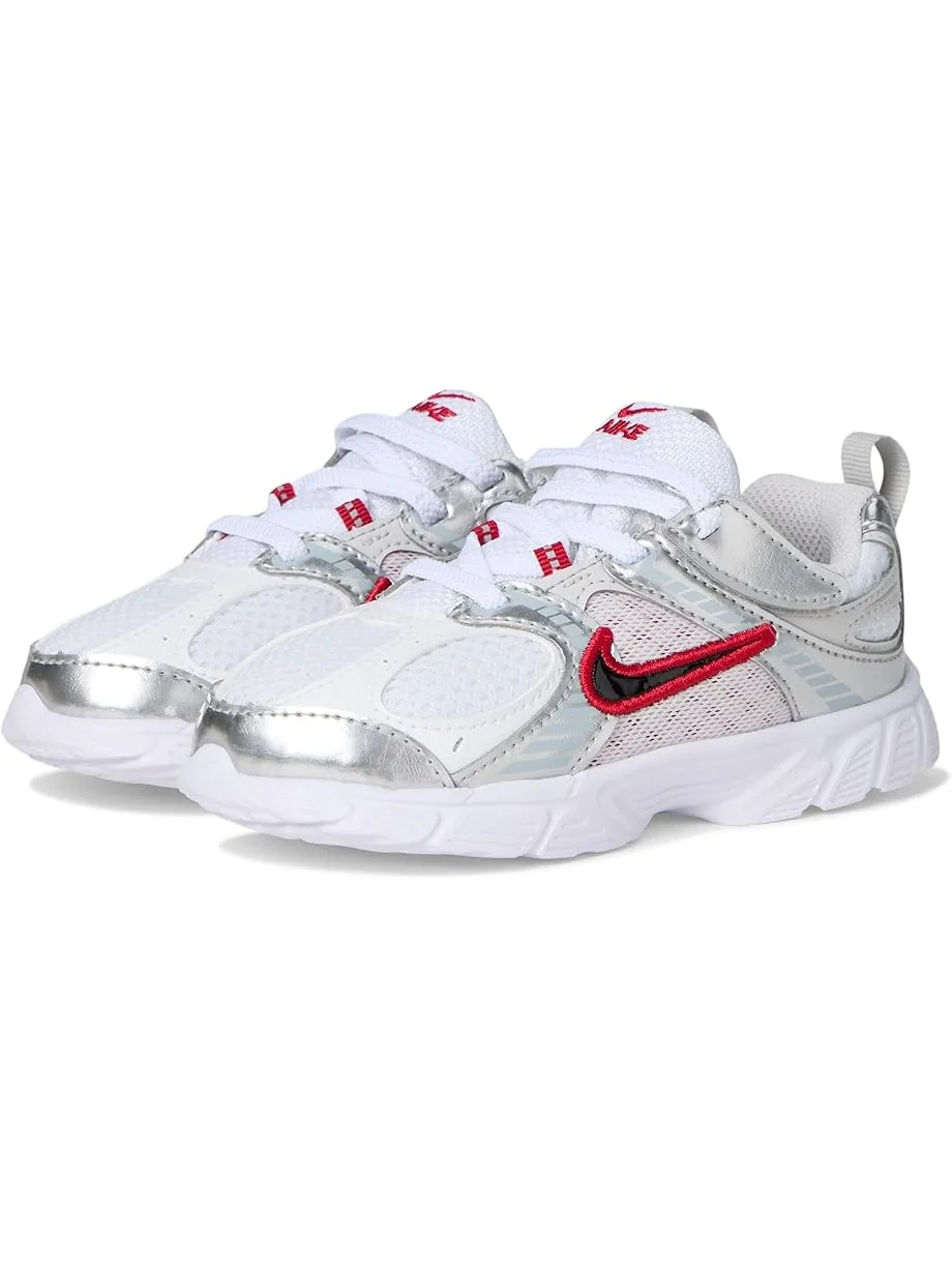 Детские кроссовки Nike V5 Rnr (Infant/Toddler) Nike Kids — 1