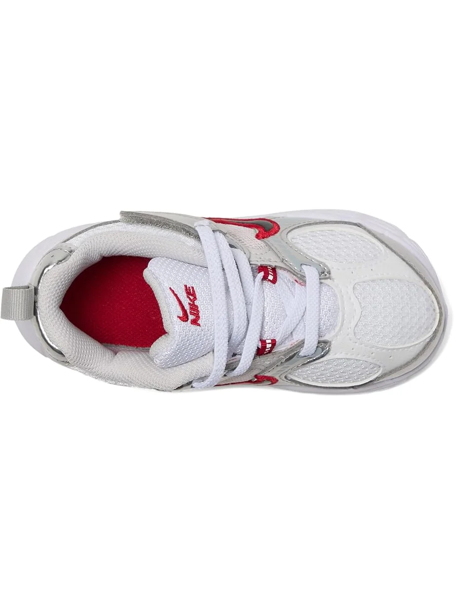 Детские кроссовки Nike V5 Rnr (Infant/Toddler) Nike Kids — 2