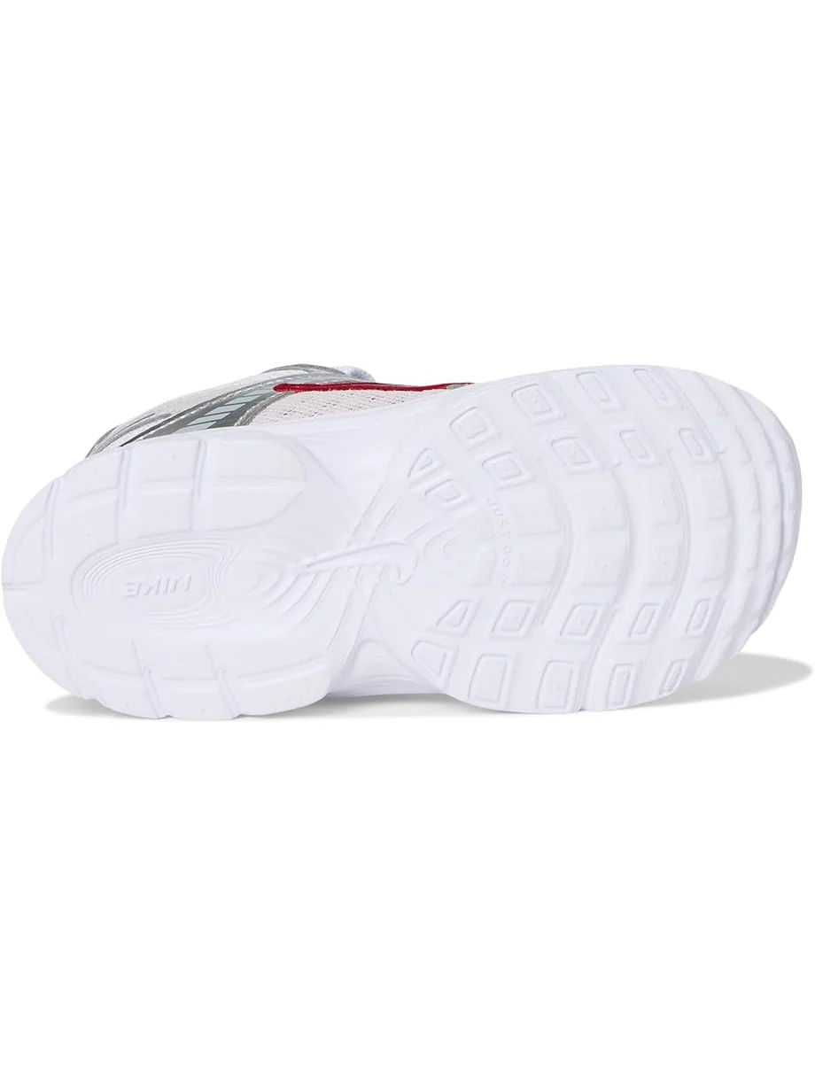 Детские кроссовки Nike V5 Rnr (Infant/Toddler) Nike Kids — 3