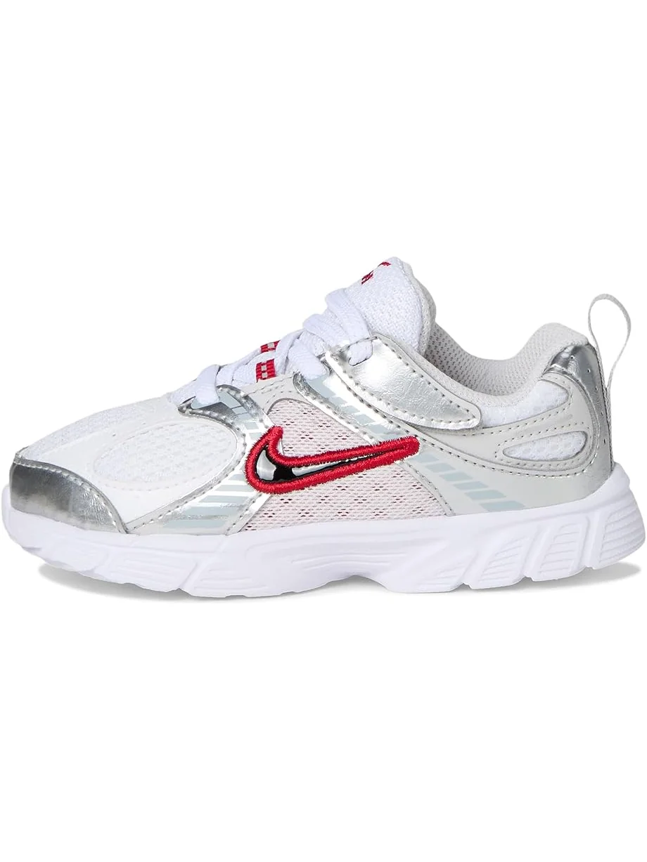 Детские кроссовки Nike V5 Rnr (Infant/Toddler) Nike Kids — 4