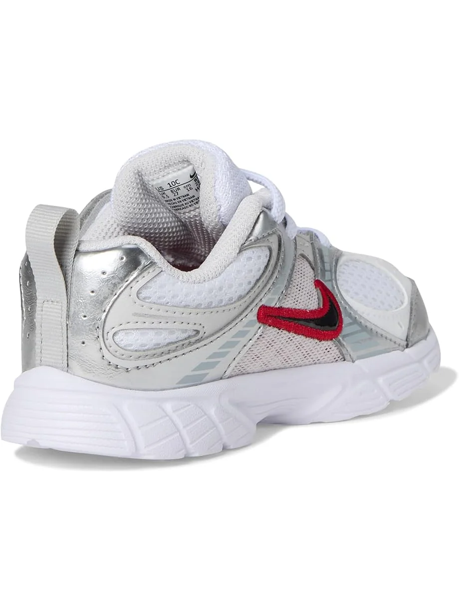Детские кроссовки Nike V5 Rnr (Infant/Toddler) Nike Kids — 5