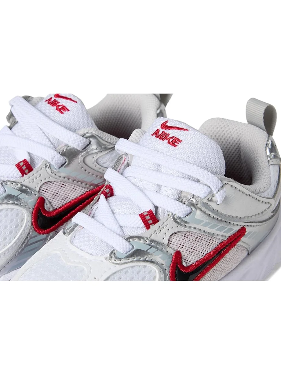 Детские кроссовки Nike V5 Rnr (Infant/Toddler) Nike Kids — 6