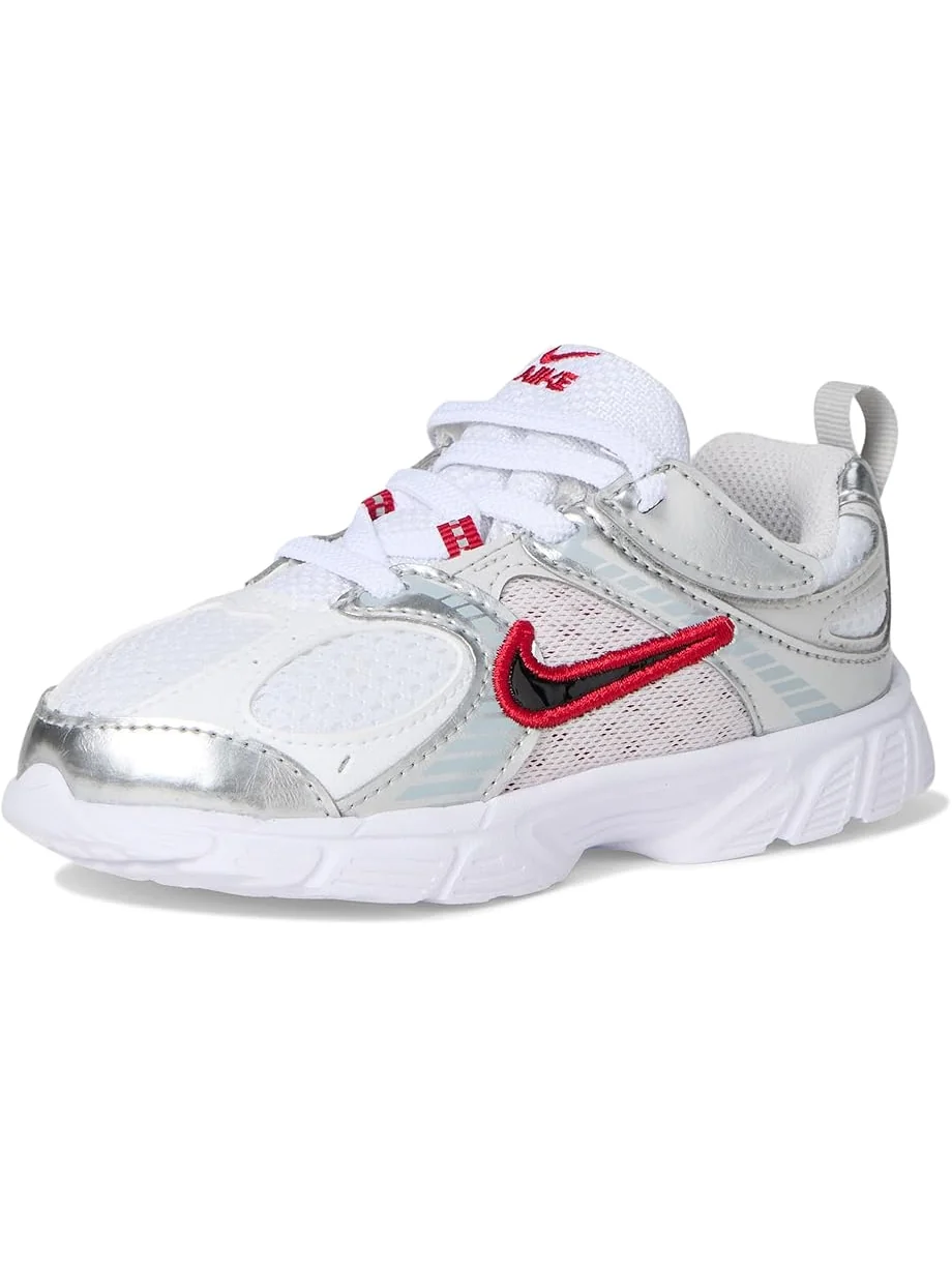 Детские кроссовки Nike V5 Rnr (Infant/Toddler) Nike Kids — 7