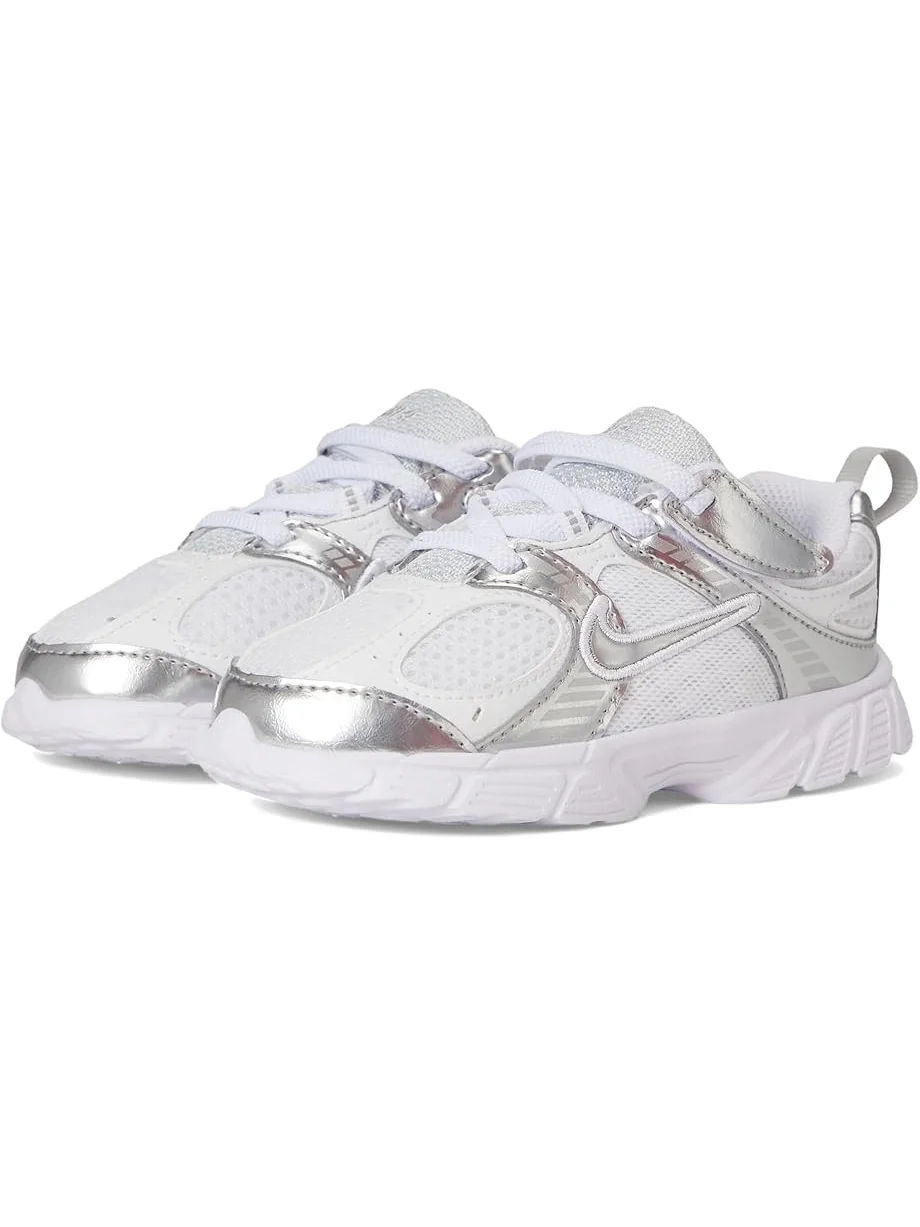 Кроссовки Nike Kids V5 RNR — 1