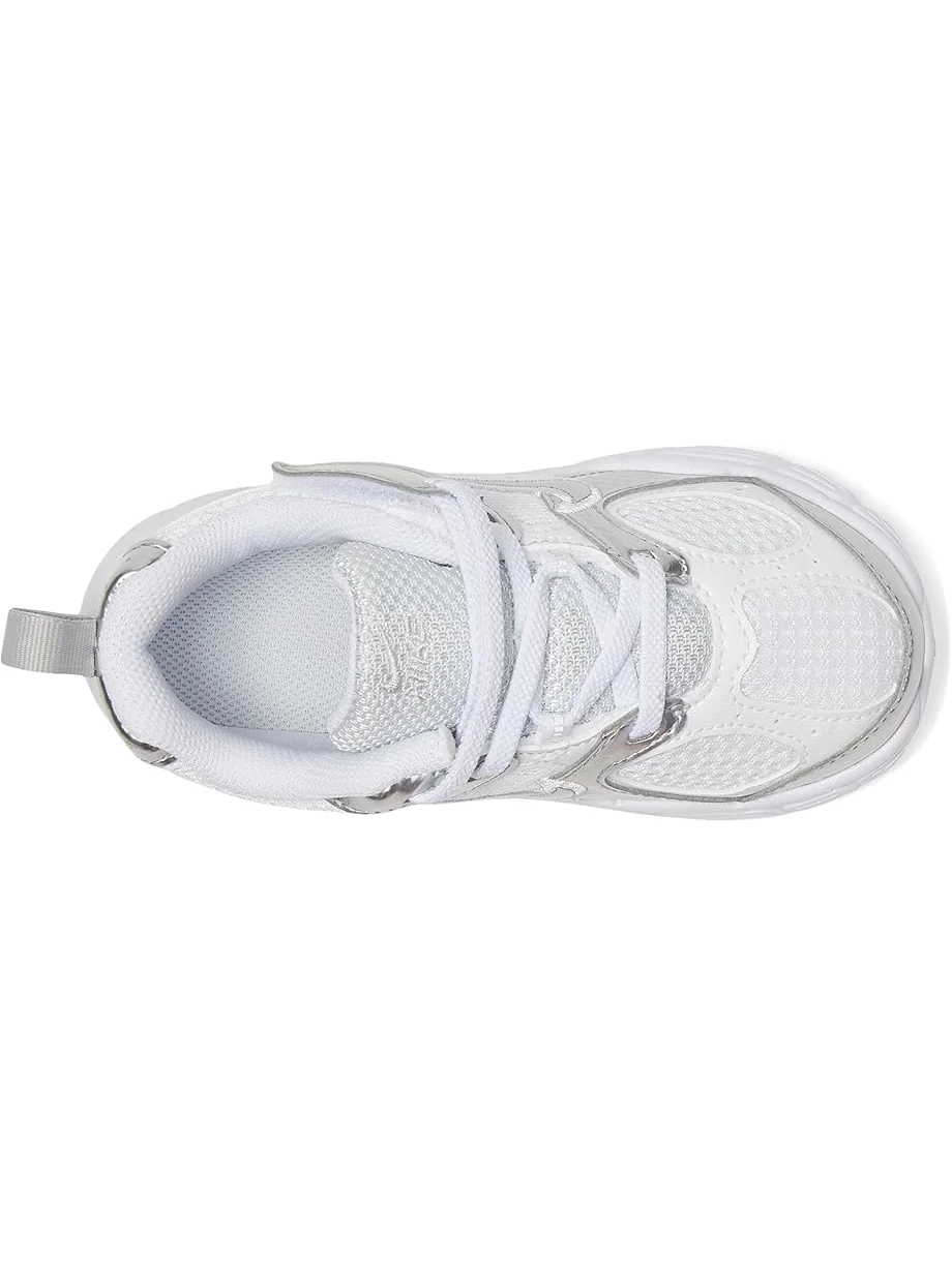 Кроссовки Nike Kids V5 RNR — 2
