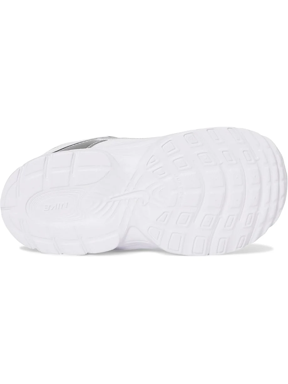 Кроссовки Nike Kids V5 RNR — 3