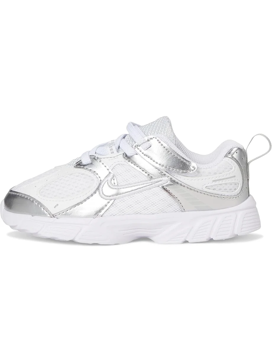Кроссовки Nike Kids V5 RNR — 4