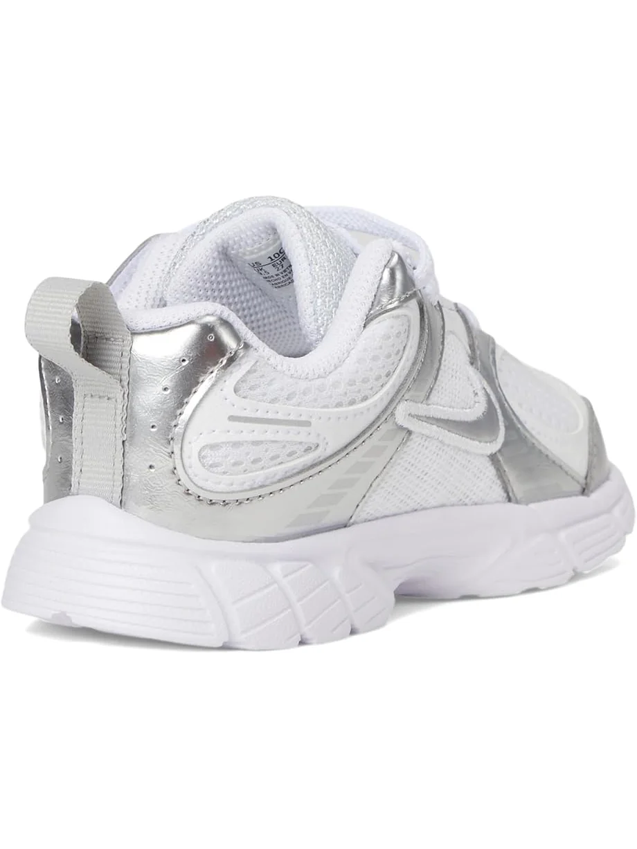 Кроссовки Nike Kids V5 RNR — 5