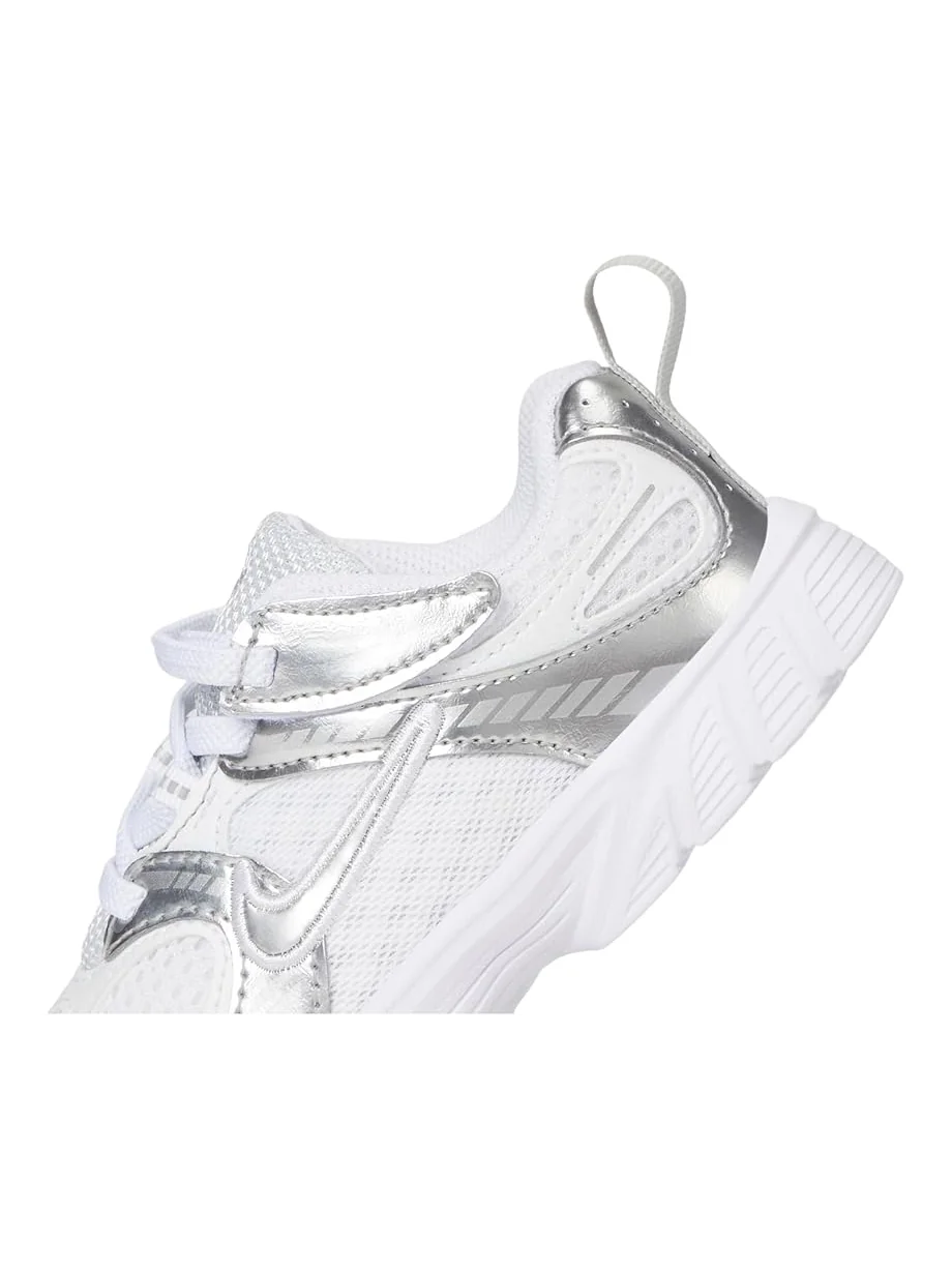 Кроссовки Nike Kids V5 RNR — 6