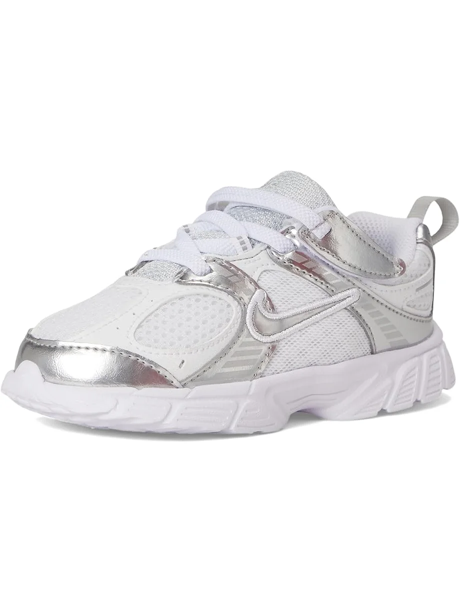 Кроссовки Nike Kids V5 RNR — 7