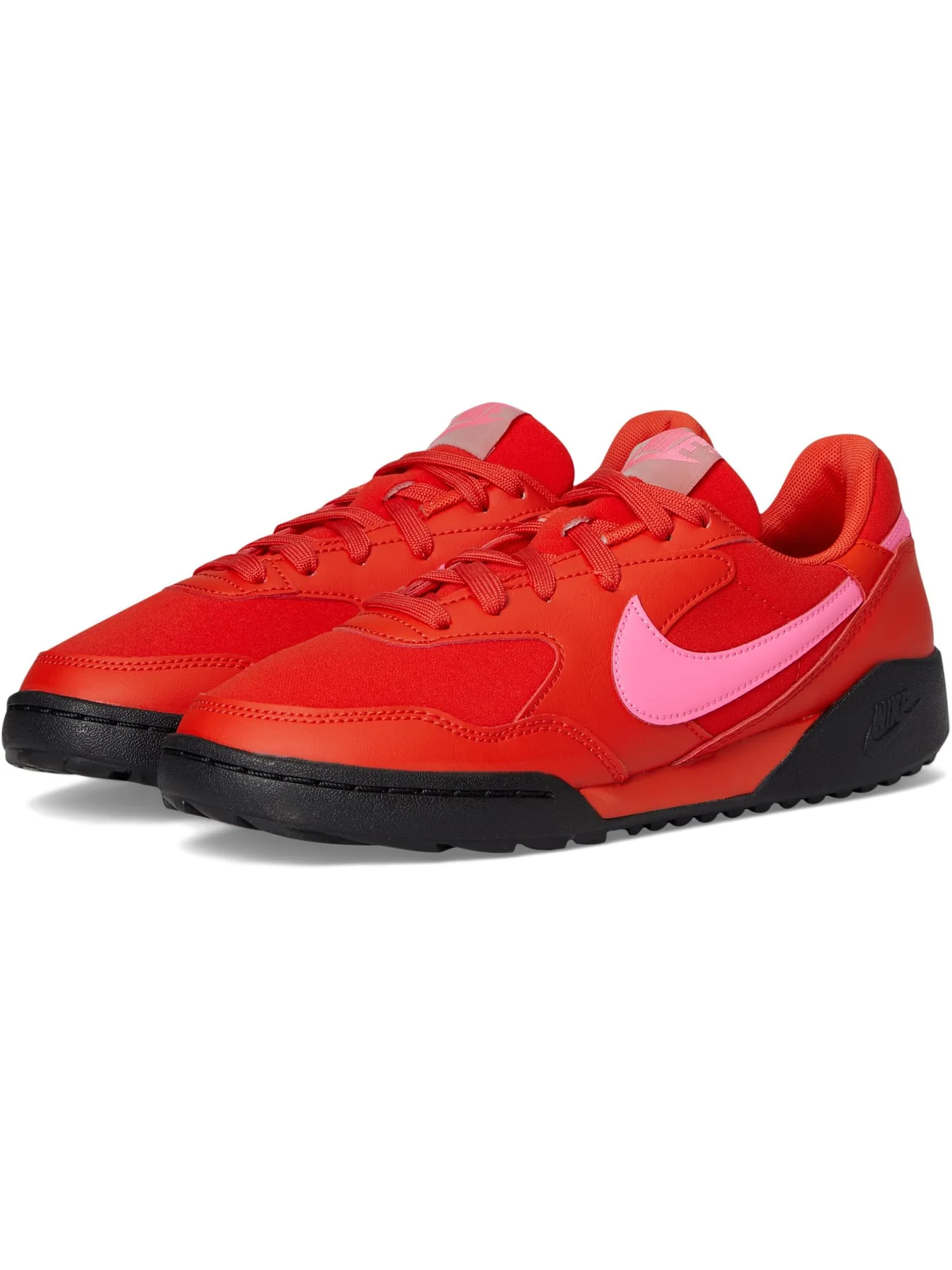 Кроссовки Nike Kids Terra Manta — 1