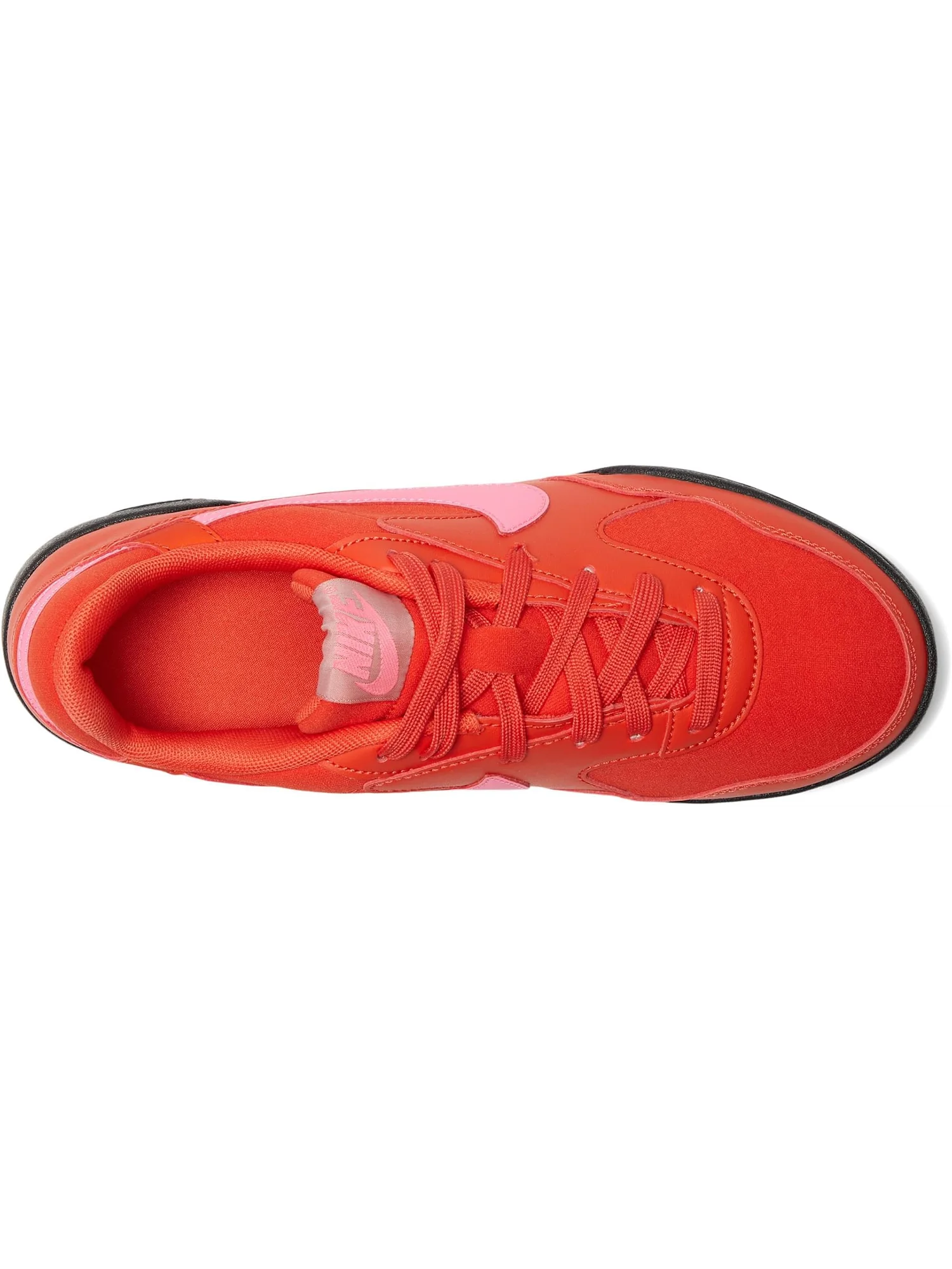 Кроссовки Nike Kids Terra Manta — 2