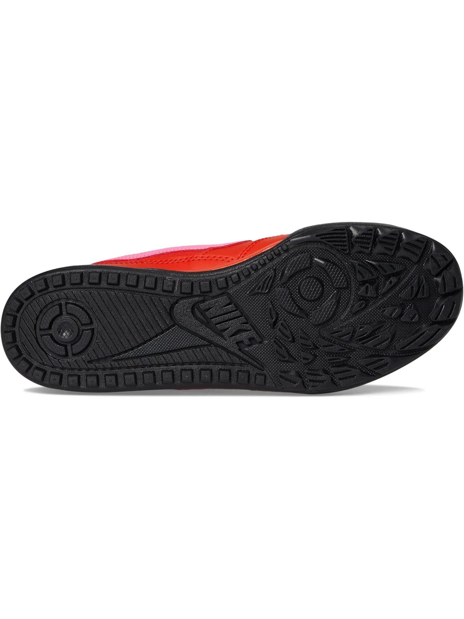 Кроссовки Nike Kids Terra Manta — 3