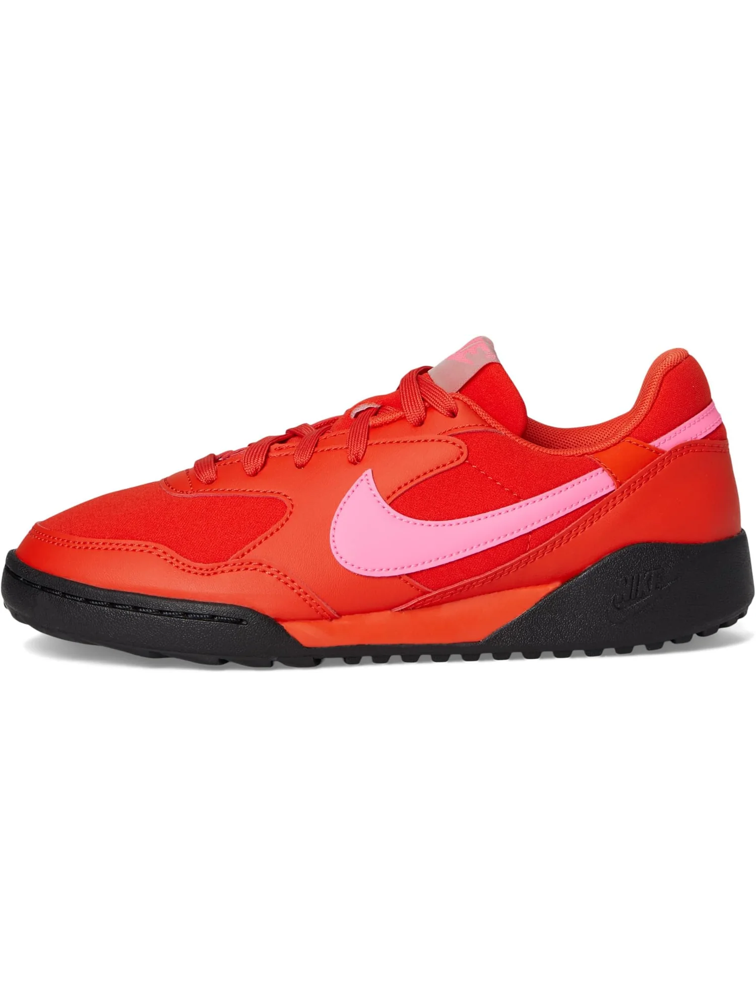 Кроссовки Nike Kids Terra Manta — 4