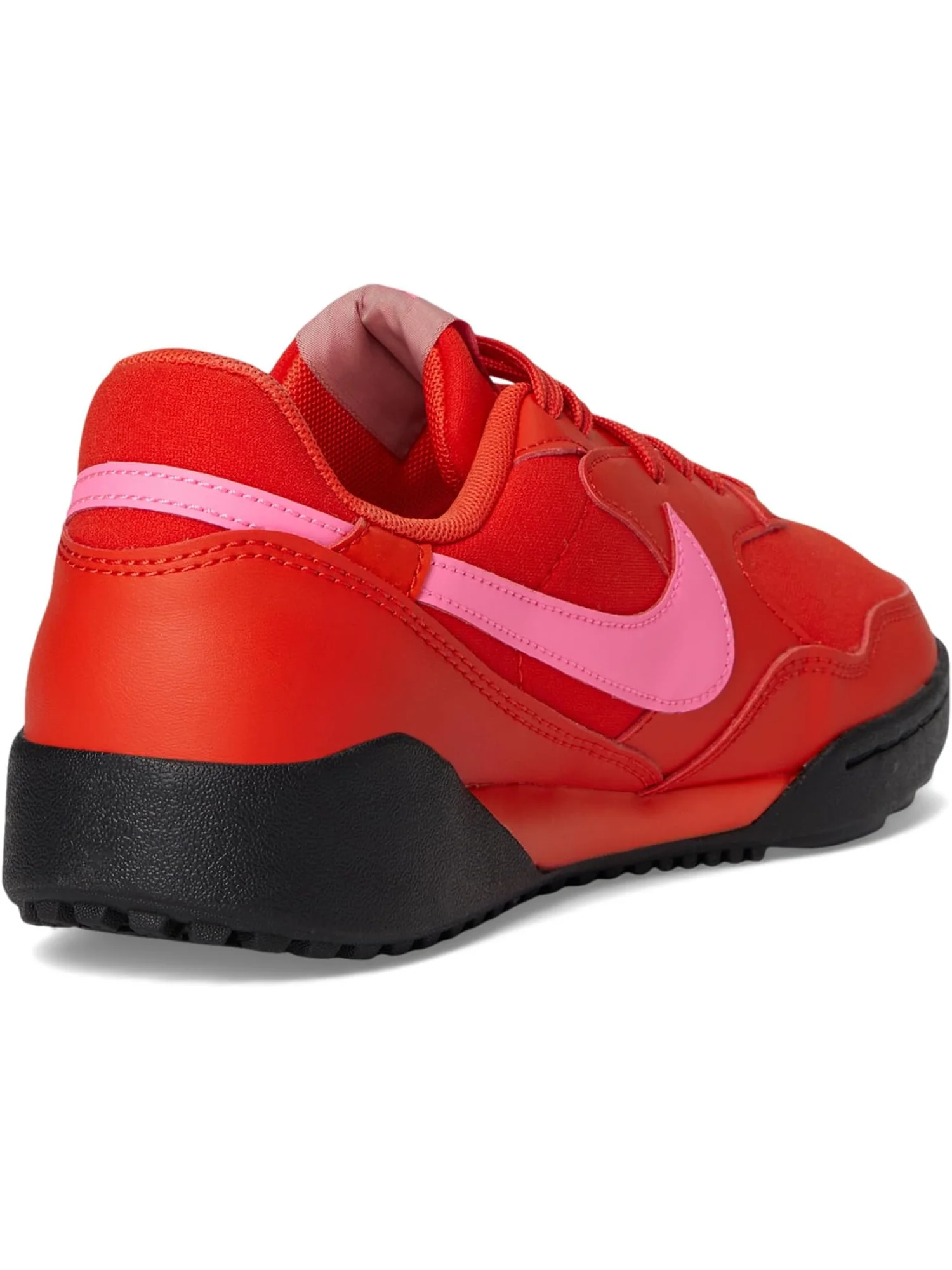 Кроссовки Nike Kids Terra Manta — 5