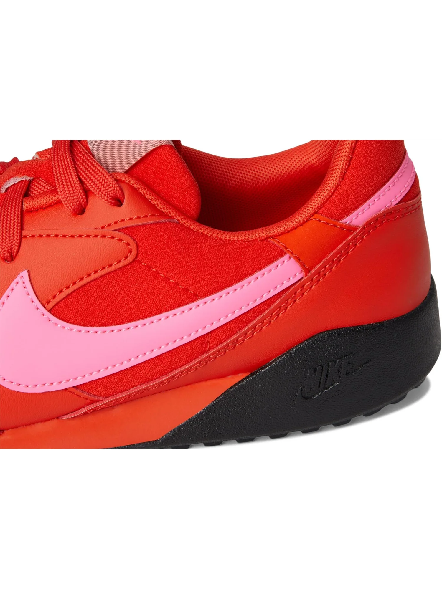 Кроссовки Nike Kids Terra Manta — 6