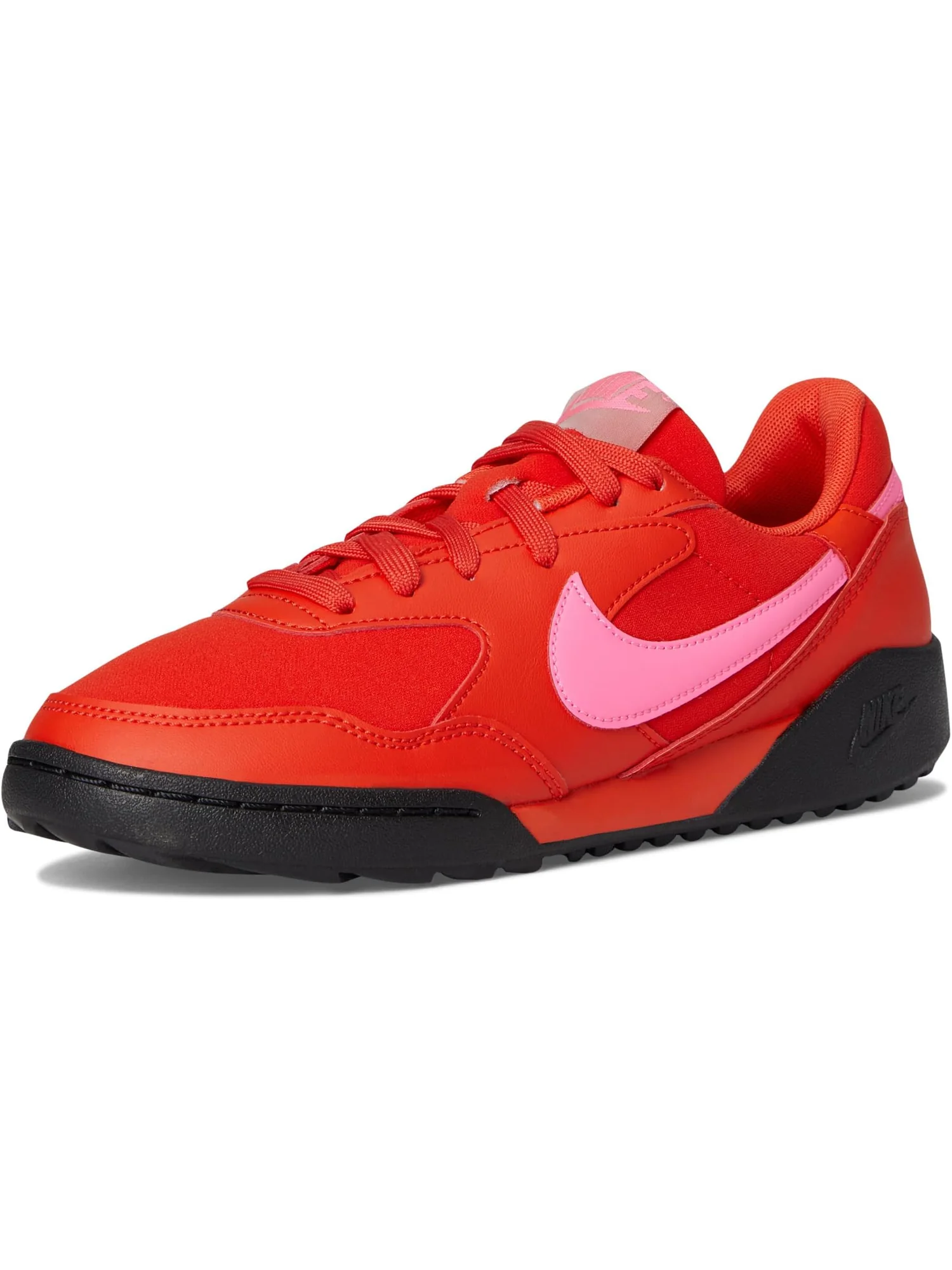 Кроссовки Nike Kids Terra Manta — 7