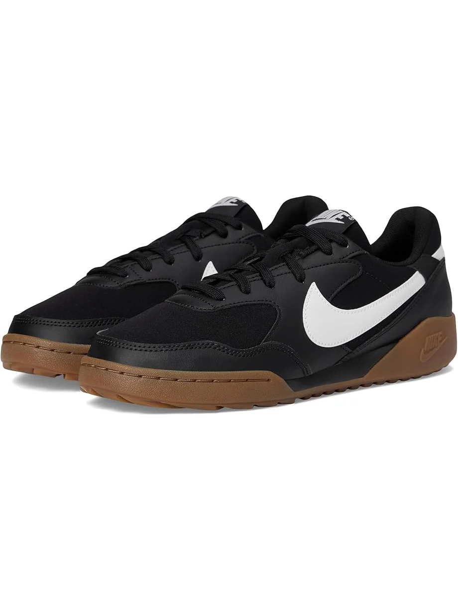 Кроссовки Nike Kids Terra Manta — 1