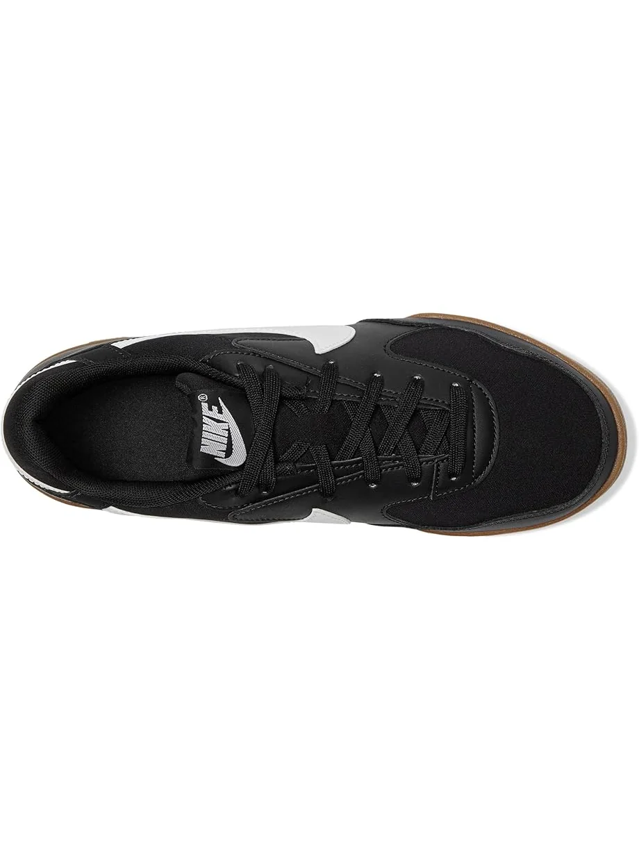 Кроссовки Nike Kids Terra Manta — 2