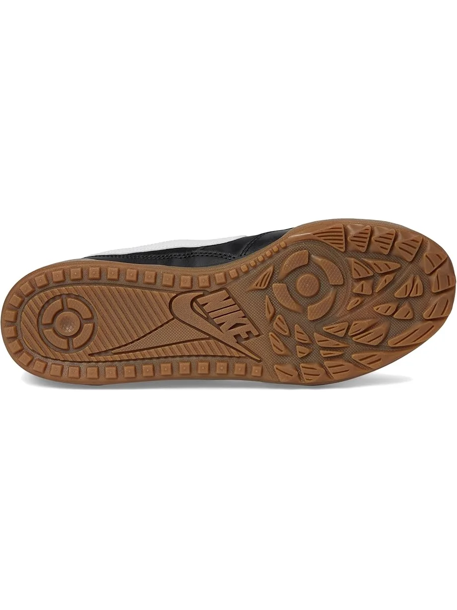 Кроссовки Nike Kids Terra Manta — 3