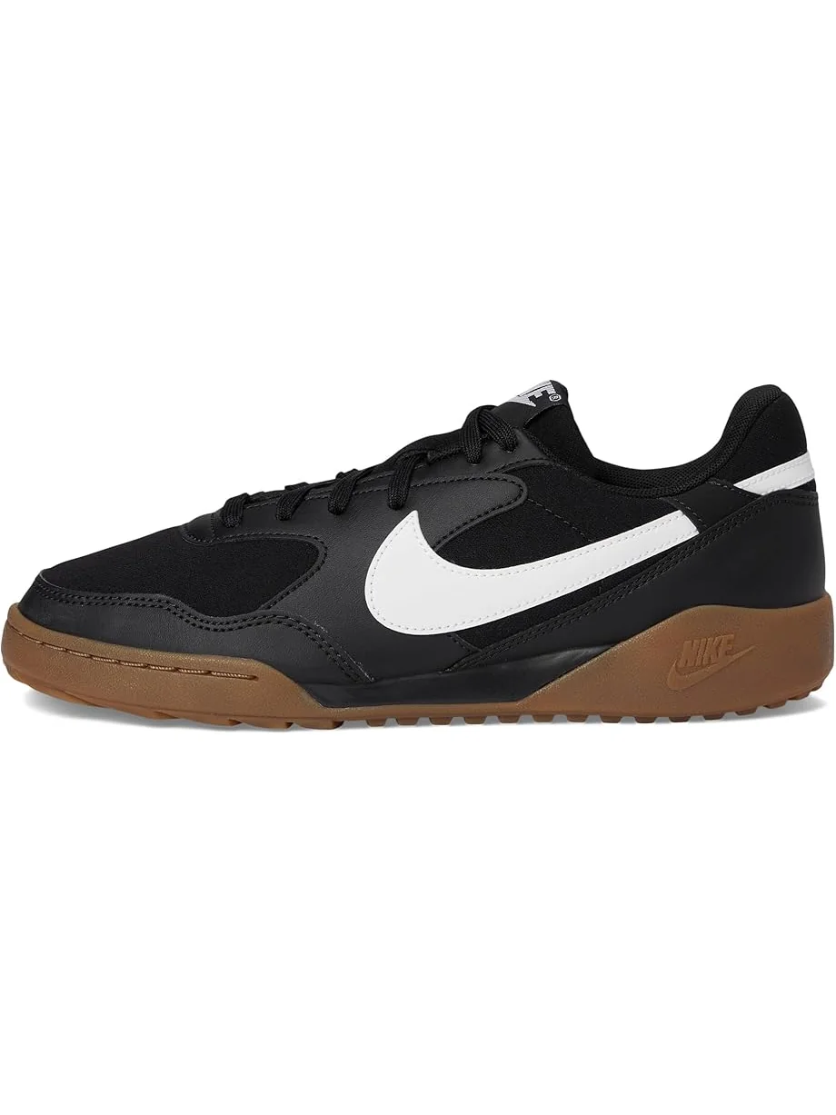 Кроссовки Nike Kids Terra Manta — 4