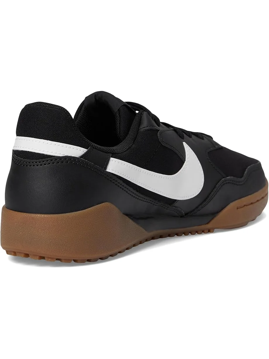 Кроссовки Nike Kids Terra Manta — 5
