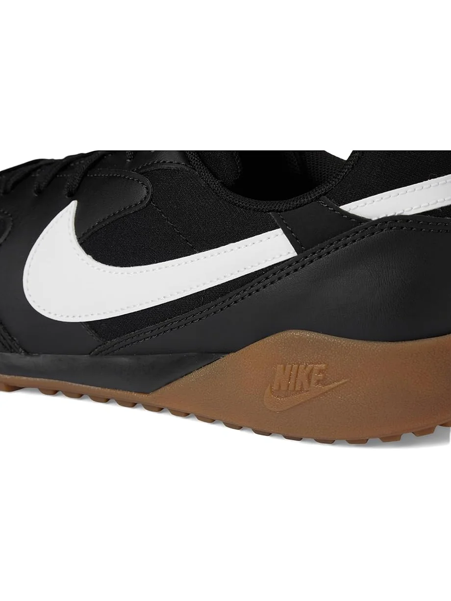 Кроссовки Nike Kids Terra Manta — 6
