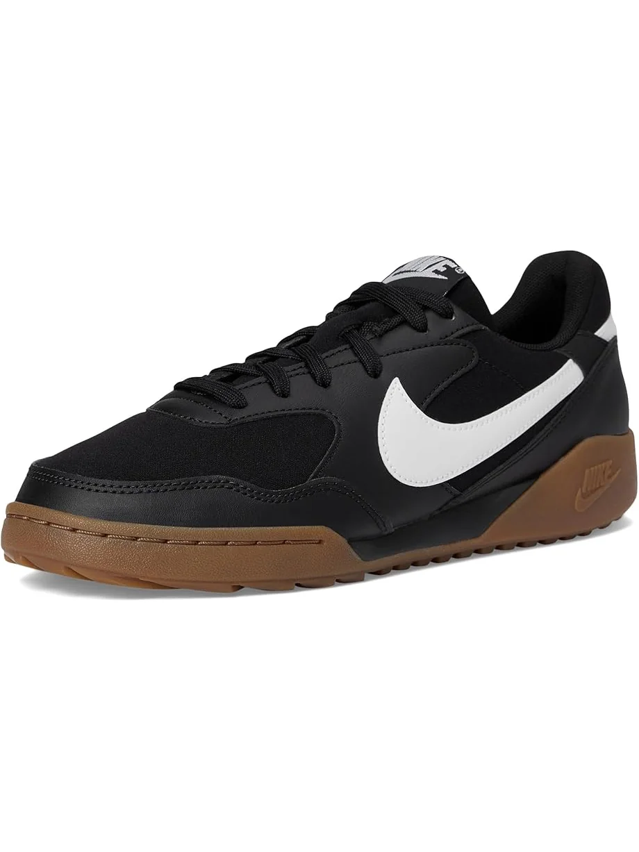 Кроссовки Nike Kids Terra Manta — 7