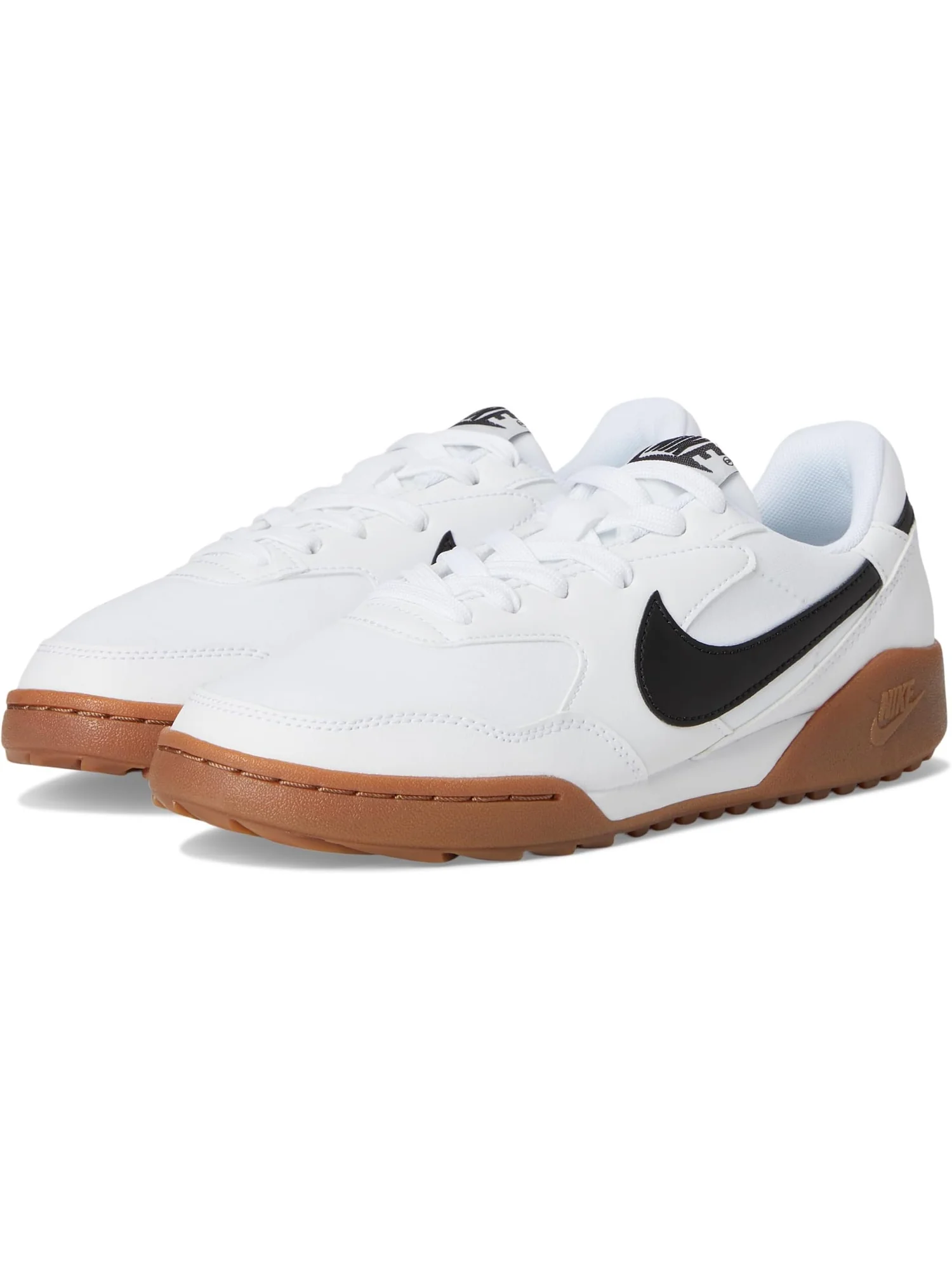 Кроссовки Nike Kids Terra Manta — 1