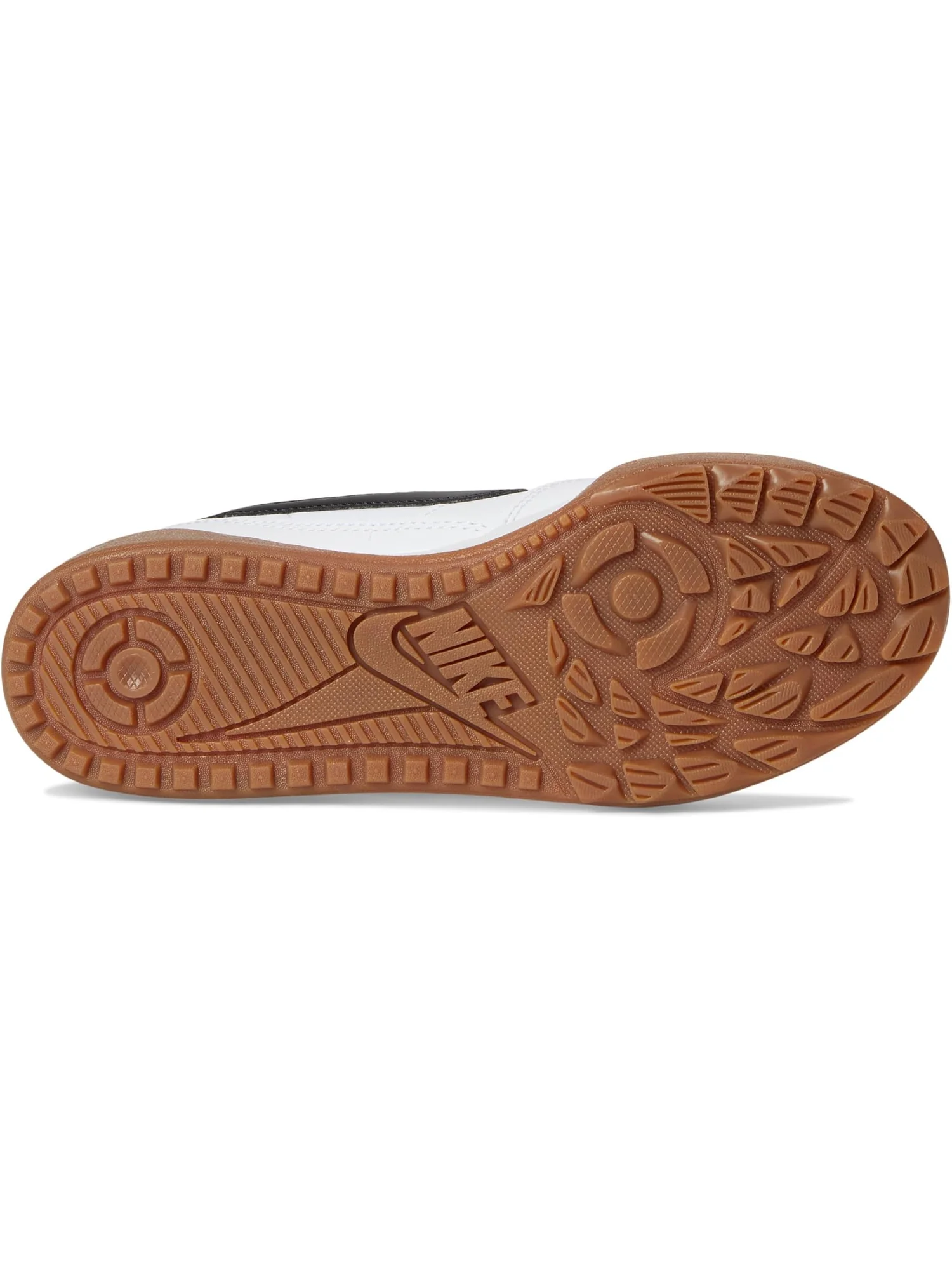 Кроссовки Nike Kids Terra Manta — 3