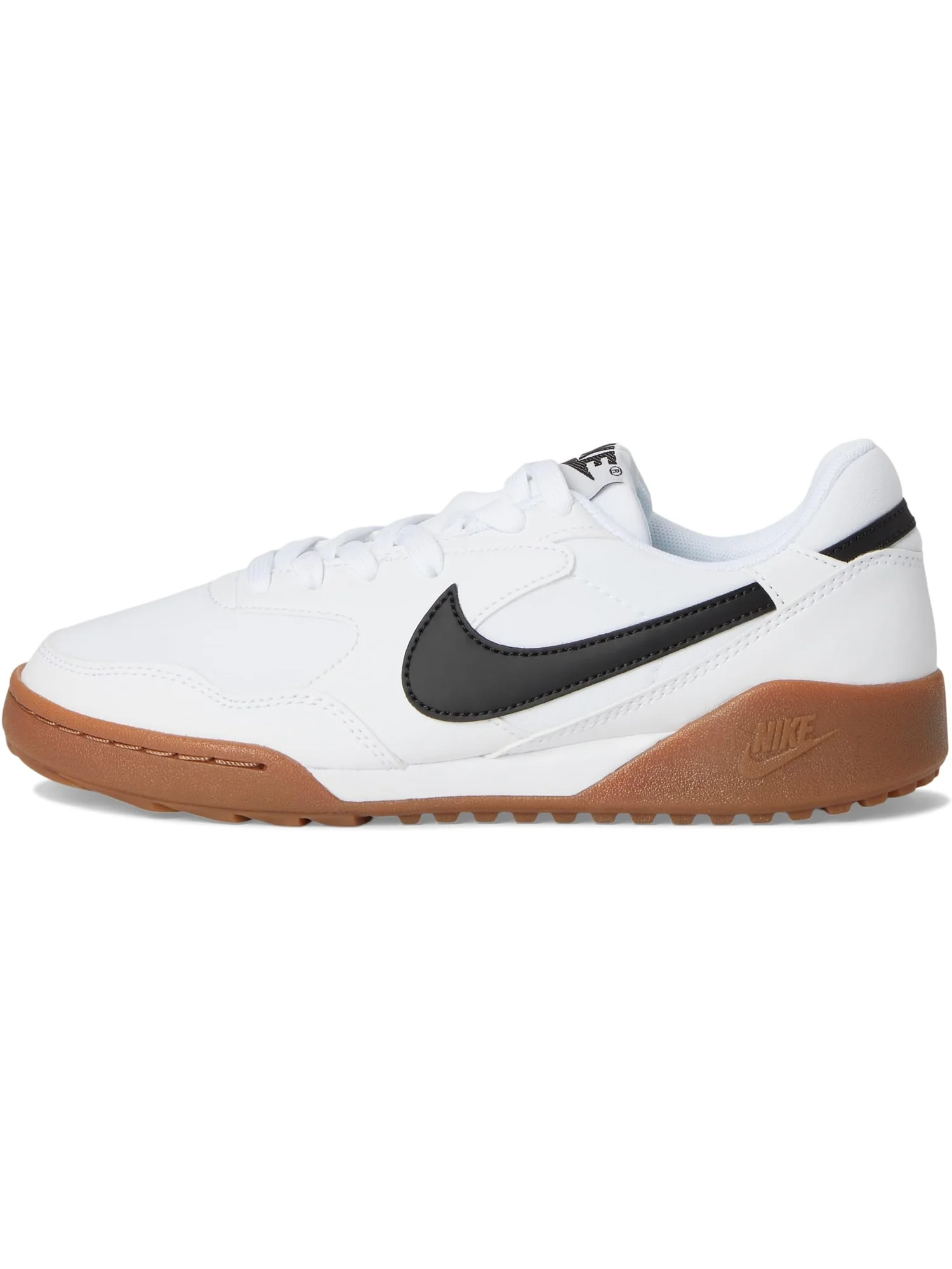 Кроссовки Nike Kids Terra Manta — 4