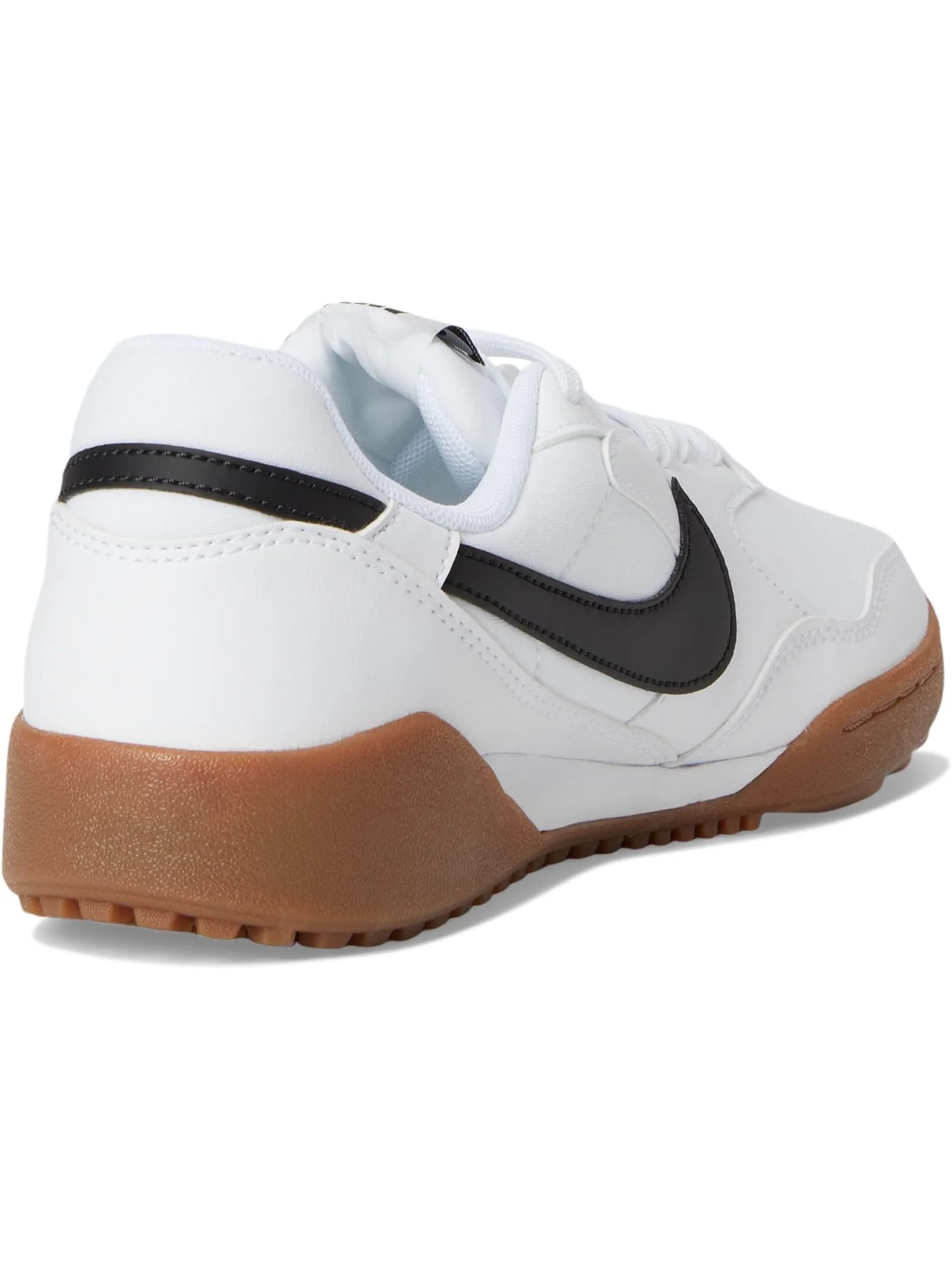 Кроссовки Nike Kids Terra Manta — 5
