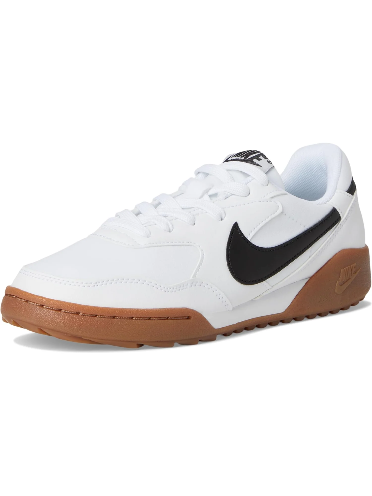 Кроссовки Nike Kids Terra Manta — 7