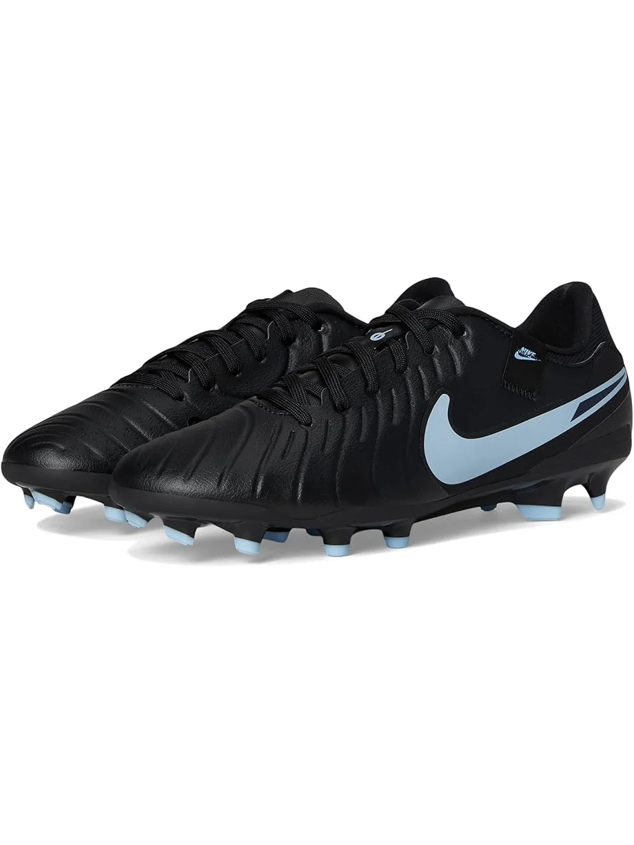 Кроссовки Nike Legend 10 Academy — 1
