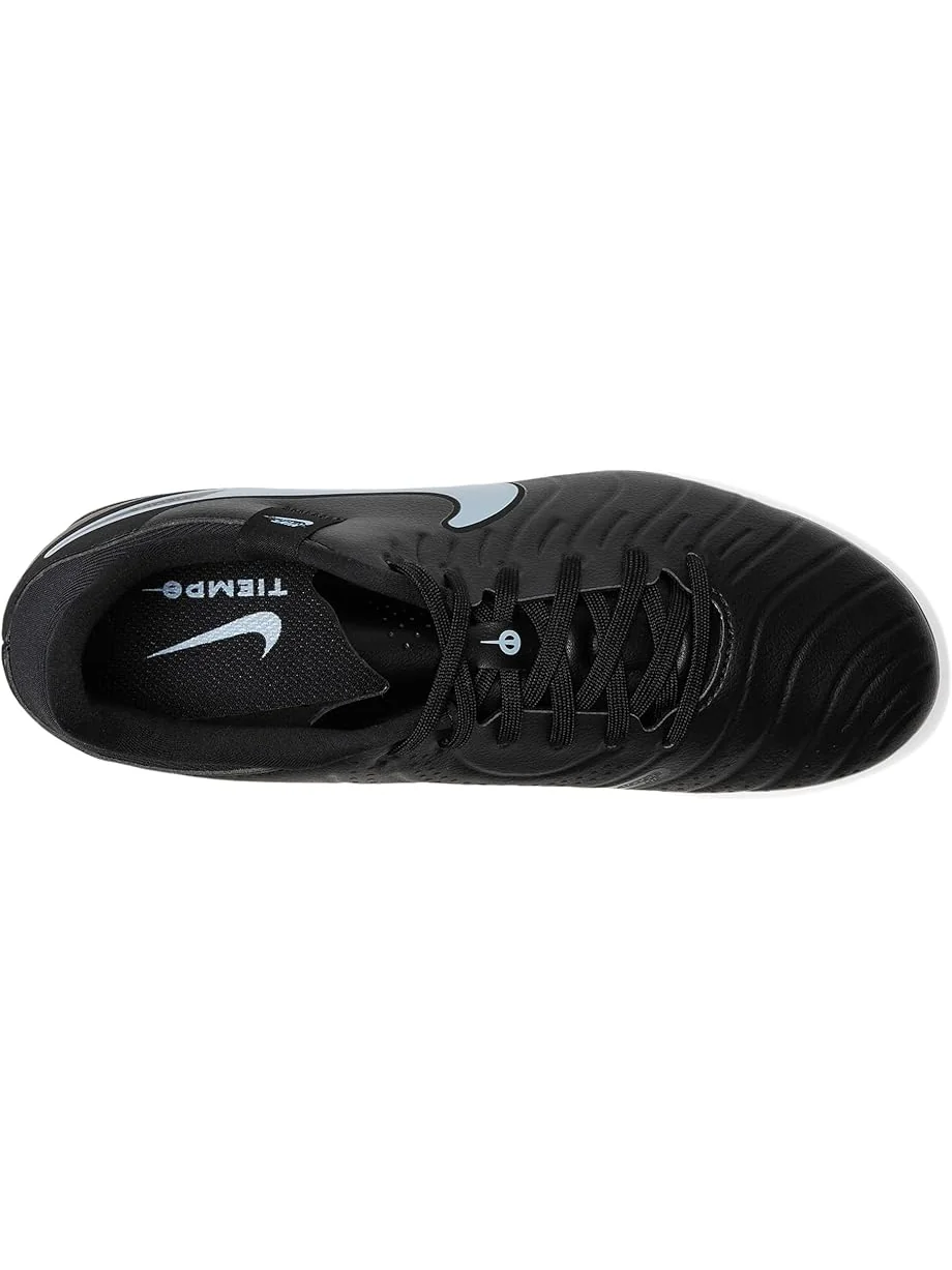 Кроссовки Nike Legend 10 Academy — 2