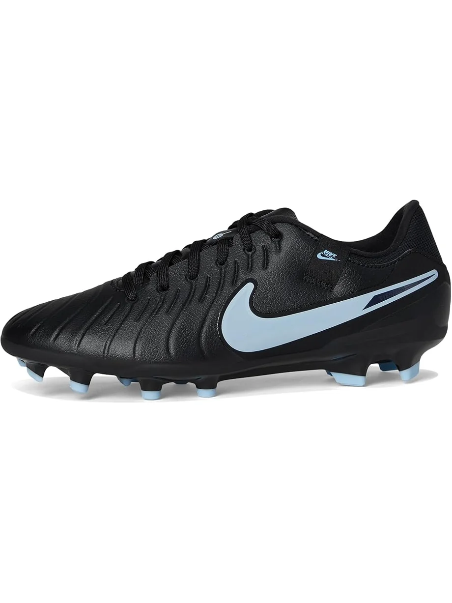 Кроссовки Nike Legend 10 Academy — 4