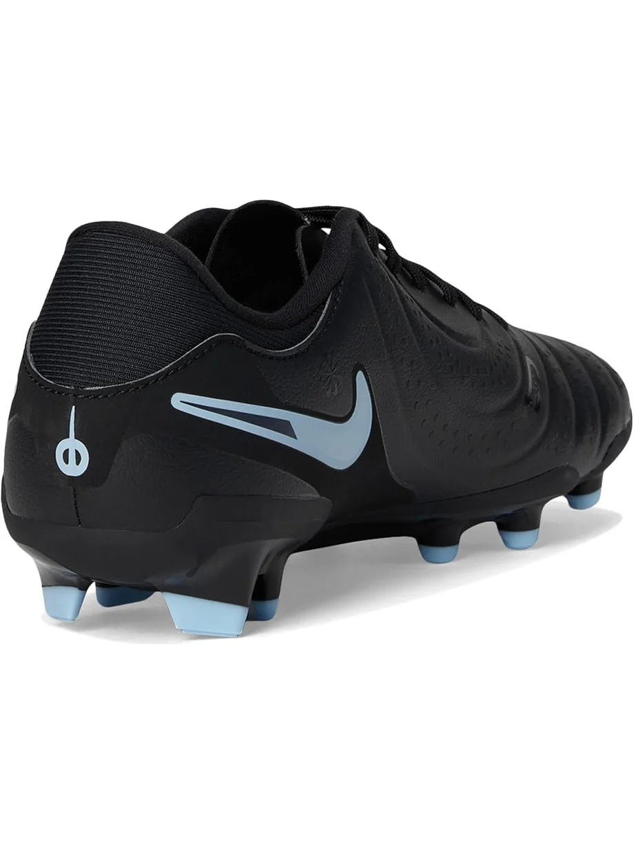 Кроссовки Nike Legend 10 Academy — 5