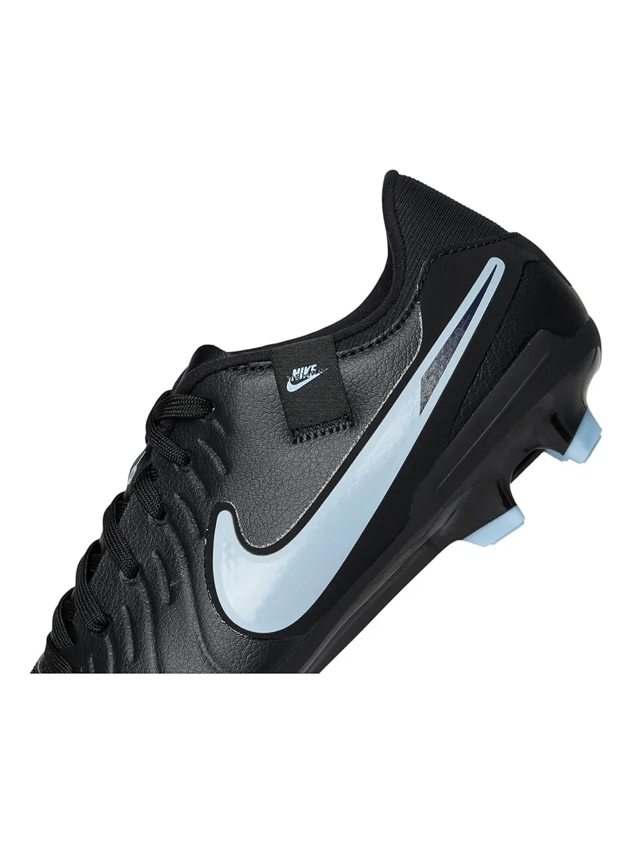 Кроссовки Nike Legend 10 Academy — 6