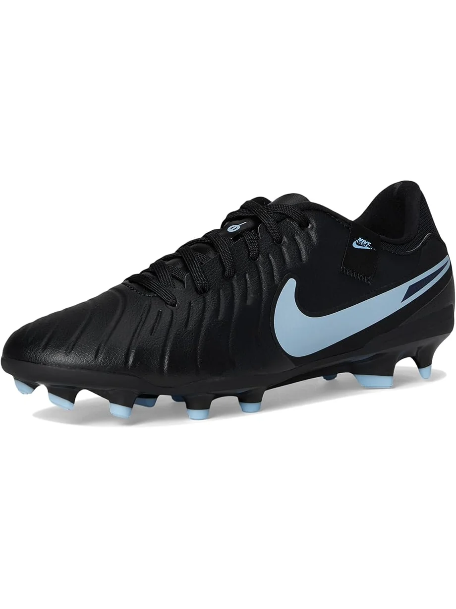 Кроссовки Nike Legend 10 Academy — 7